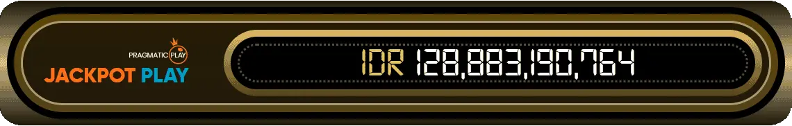 Jackpot ALPA338