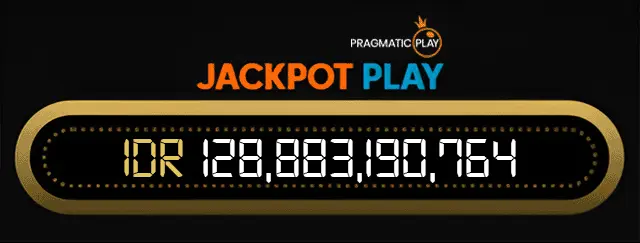 Jackpot ALPA338 Mobile